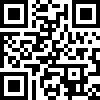 https://news.hozehonari.ir/xs9D
