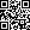 https://news.hozehonari.ir/xrXj