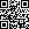 https://news.hozehonari.ir/xrTs
