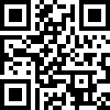 https://news.hozehonari.ir/xtpv