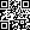 https://news.hozehonari.ir/xtdJ
