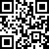 https://news.hozehonari.ir/xsQ7