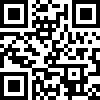 https://news.hozehonari.ir/xrQj