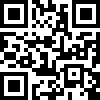 https://news.hozehonari.ir/xfdq