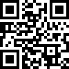 https://news.hozehonari.ir/xsYp