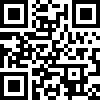 https://news.hozehonari.ir/xss6