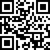 https://news.hozehonari.ir/xsyL
