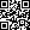 https://news.hozehonari.ir/x4JL