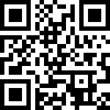 https://news.hozehonari.ir/xf7m