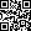 https://news.hozehonari.ir/xsfs