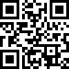 https://news.hozehonari.ir/xsh6