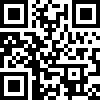 https://news.hozehonari.ir/x7jQ