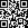 https://news.hozehonari.ir/xqHF