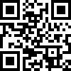 https://news.hozehonari.ir/xcYy