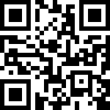 https://news.hozehonari.ir/xrLq