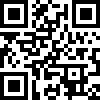 https://news.hozehonari.ir/xt3x