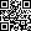 https://news.hozehonari.ir/xqgL