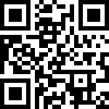 https://news.hozehonari.ir/xsQL