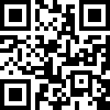 https://news.hozehonari.ir/xrff