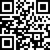 https://news.hozehonari.ir/xd8P