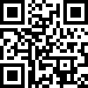 https://news.hozehonari.ir/xc3Y