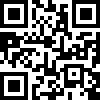 https://news.hozehonari.ir/xspr