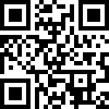 https://news.hozehonari.ir/xrKG