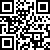 https://news.hozehonari.ir/xbVQ
