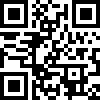 https://news.hozehonari.ir/xdyB