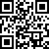 https://news.hozehonari.ir/xqgc