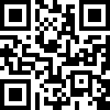 https://news.hozehonari.ir/xsnc