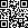 https://news.hozehonari.ir/xCJ