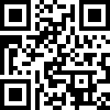 https://news.hozehonari.ir/xc4h