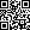 https://news.hozehonari.ir/xqvZ
