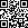 https://news.hozehonari.ir/xs7L