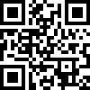 https://news.hozehonari.ir/xtmm