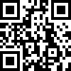 https://news.hozehonari.ir/x4SS