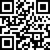 https://news.hozehonari.ir/xt3p