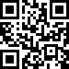 https://news.hozehonari.ir/xsPp