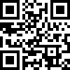 https://news.hozehonari.ir/xcgb