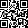 https://news.hozehonari.ir/x3mw