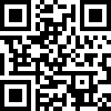https://news.hozehonari.ir/xstM