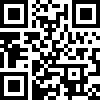 https://news.hozehonari.ir/xchy