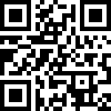 https://news.hozehonari.ir/x4q5