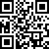 https://news.hozehonari.ir/xfcS