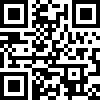 https://news.hozehonari.ir/xqFt