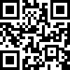 https://news.hozehonari.ir/xkpK