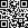 https://news.hozehonari.ir/xqbC
