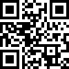 https://news.hozehonari.ir/xrMM