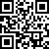 https://news.hozehonari.ir/xsbH